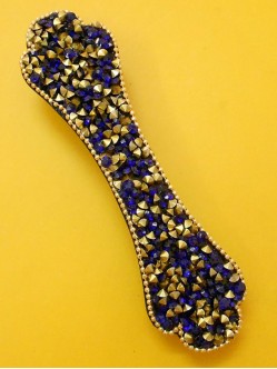 buy-hair-clips-for-sale3130HC762.jpg